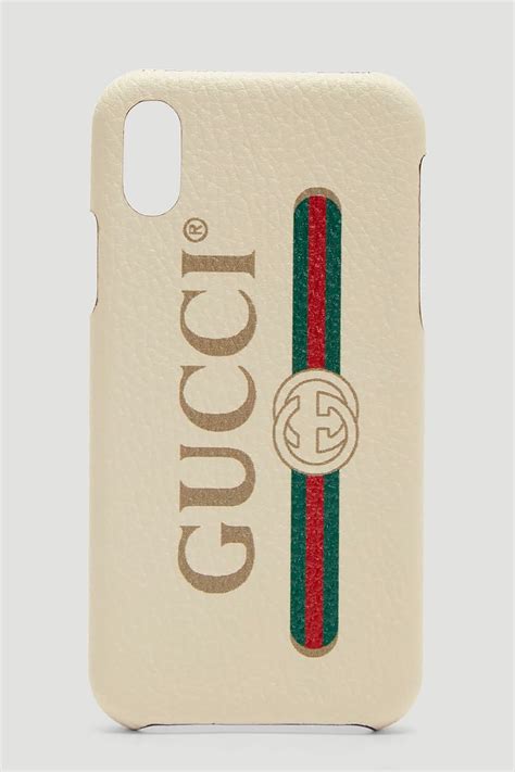 iphone x gucci case aliexpress|Gucci iPhone X case release.